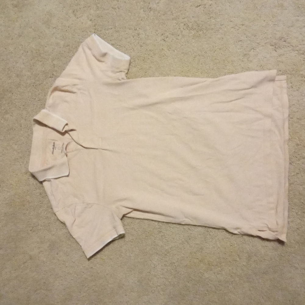 Goodfellow Polo